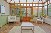 free Burniere conservatory quotes