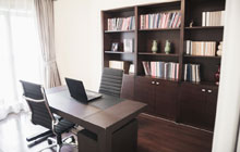 Burniere home office construction leads